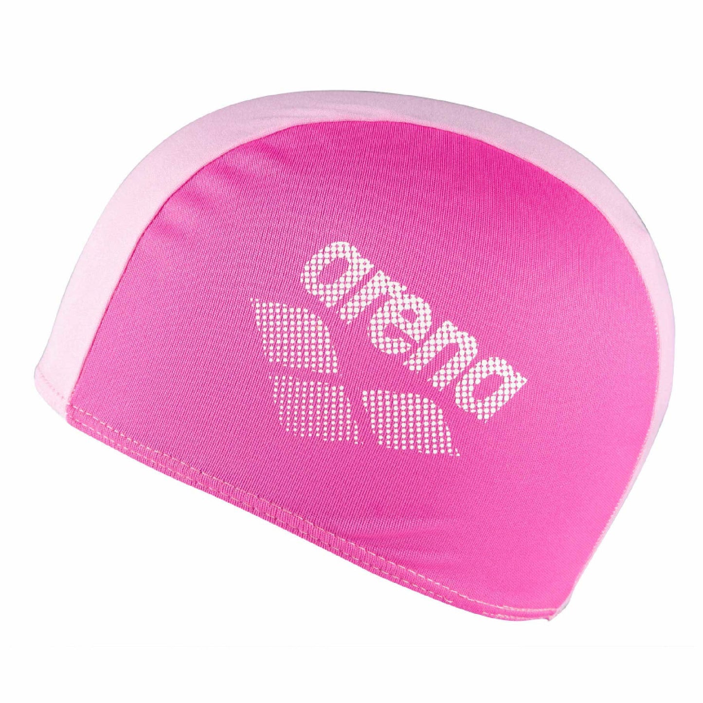 Gorra Natación Infantil Poliester 6 a 12 años Arena
