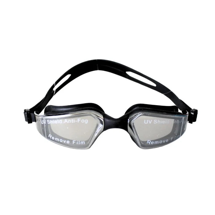Lentes de Natación Adultos Moaki Raki Swimming Googles