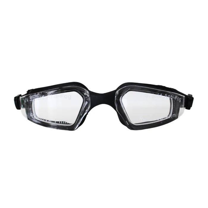 Lentes de Natación Adultos Moaki Raki Swimming Googles