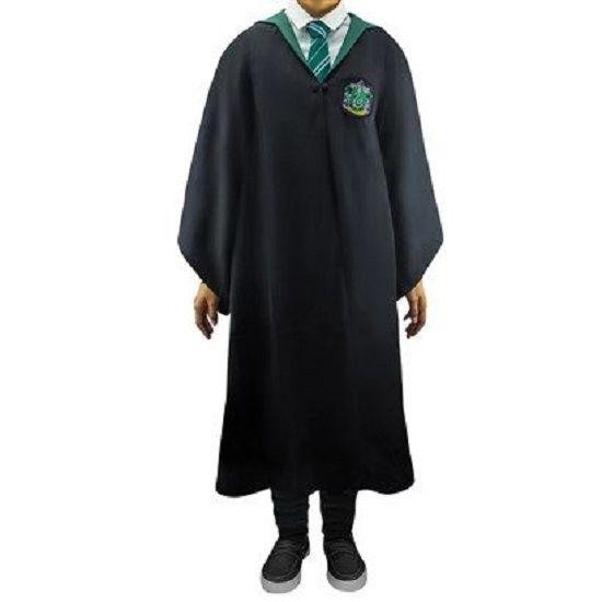 Disfraz Harry Potter con Varita y Lentes - Consiguelo Aqui Uy