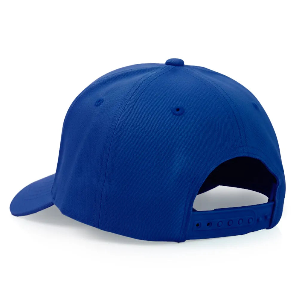 Gorra con Visera Uruguay Gorro Deportivo Adultos