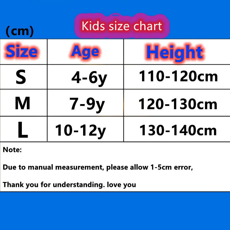 Disfraz Hulk con Músculos,con Máscara y Guantes - Consiguelo Aqui Uy