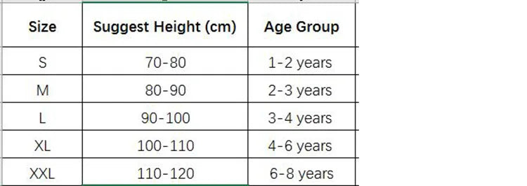 Malla Traje de Baño Unicornio para Bebes + Toalla Poncho