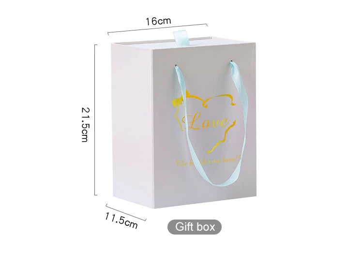 Taza Navidad Arbol Cuchara Regalo - Consiguelo Aqui Uy