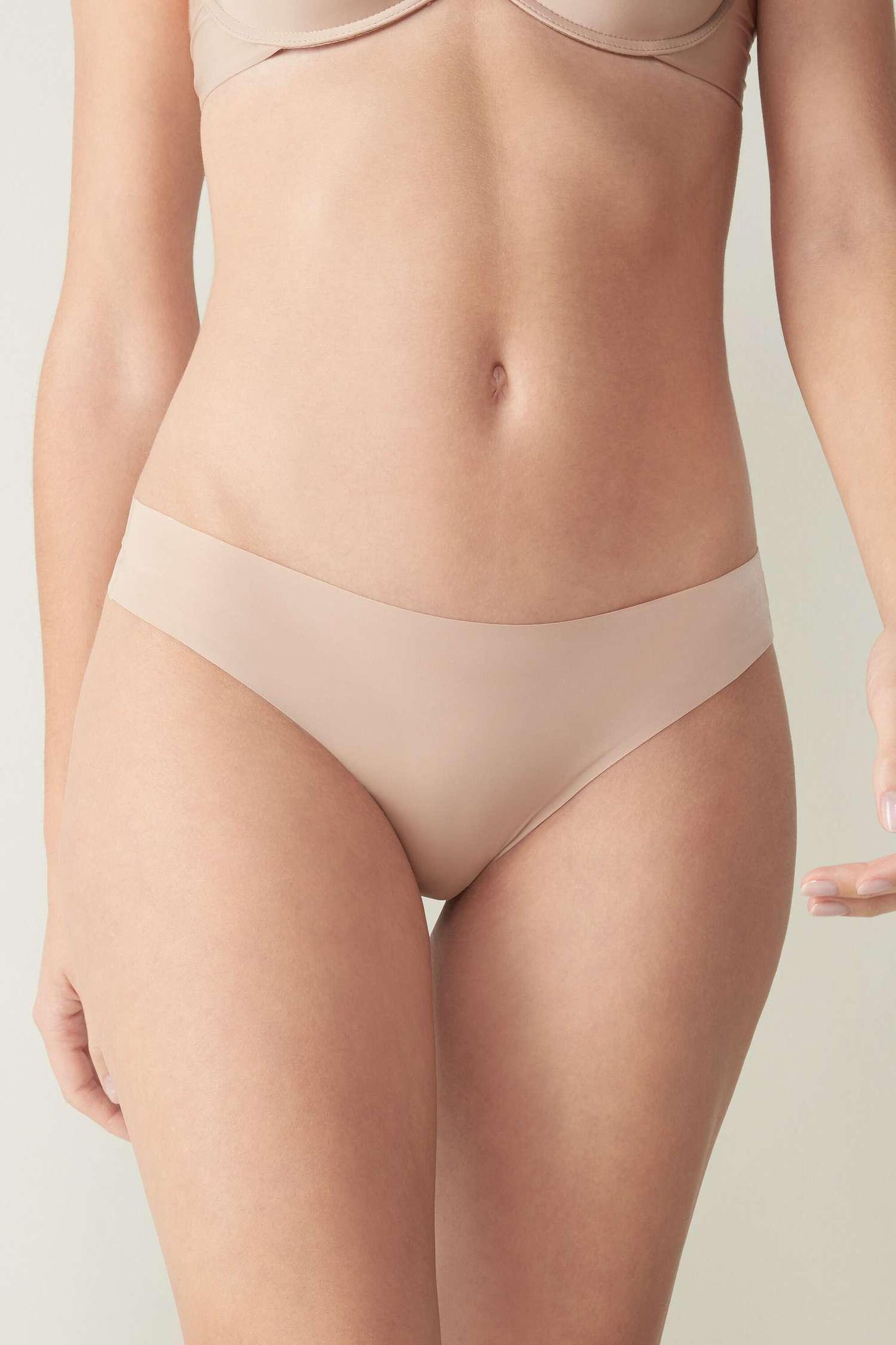 Bombacha sin costura - Consiguelo Aqui Uy