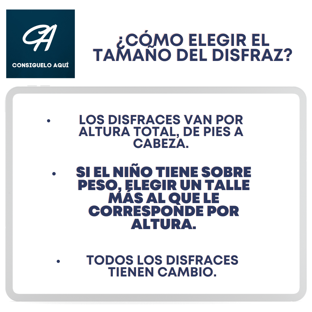 Disfraz Hulk con Músculos,con Máscara y Guantes - Consiguelo Aqui Uy