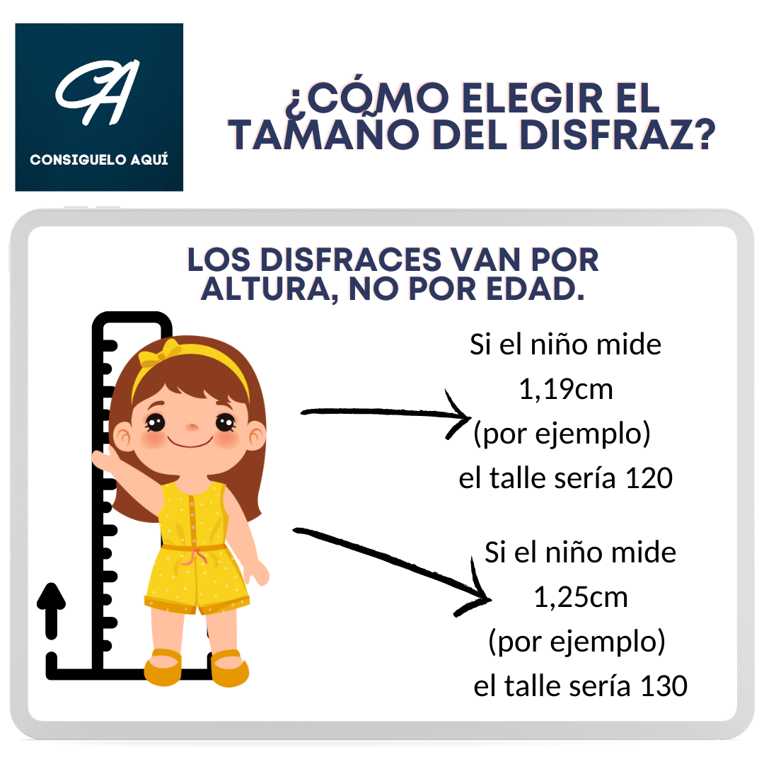 Disfraz Hulk con Músculos,con Máscara y Guantes - Consiguelo Aqui Uy