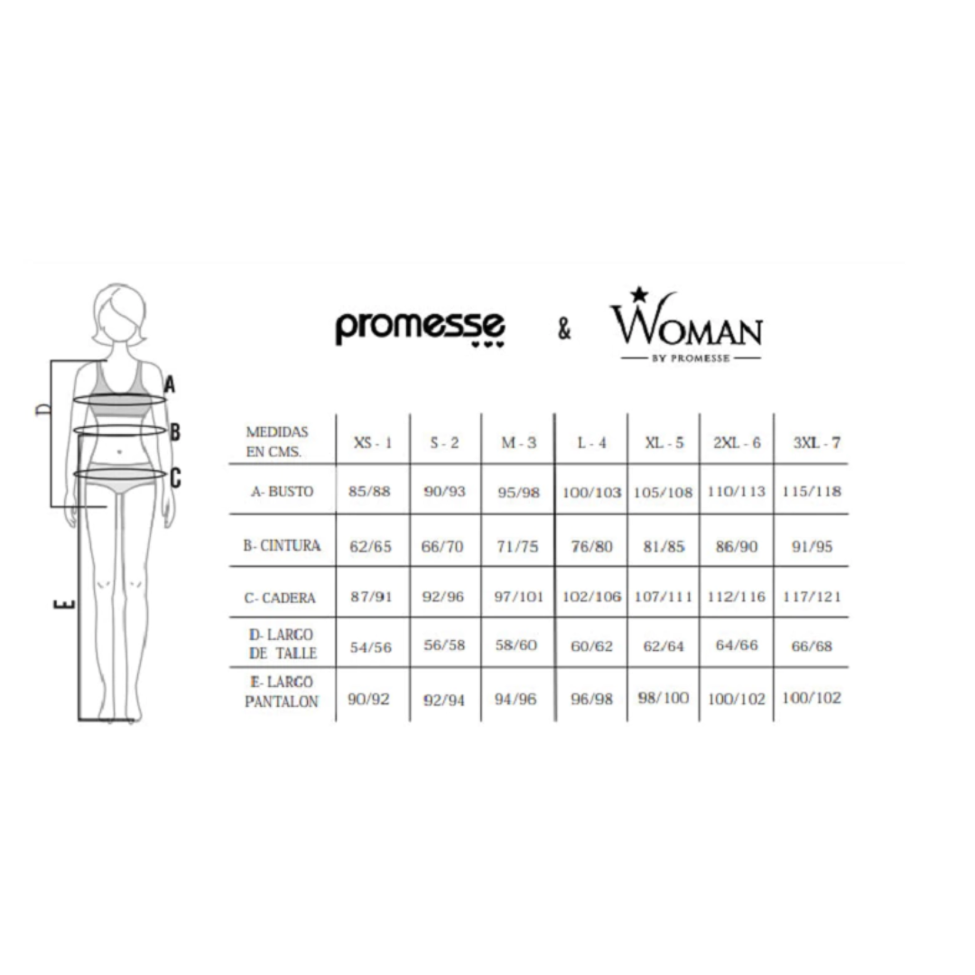 Bikini Traje de Baño Morley Estrellas - Promesse - Consiguelo Aqui Uy