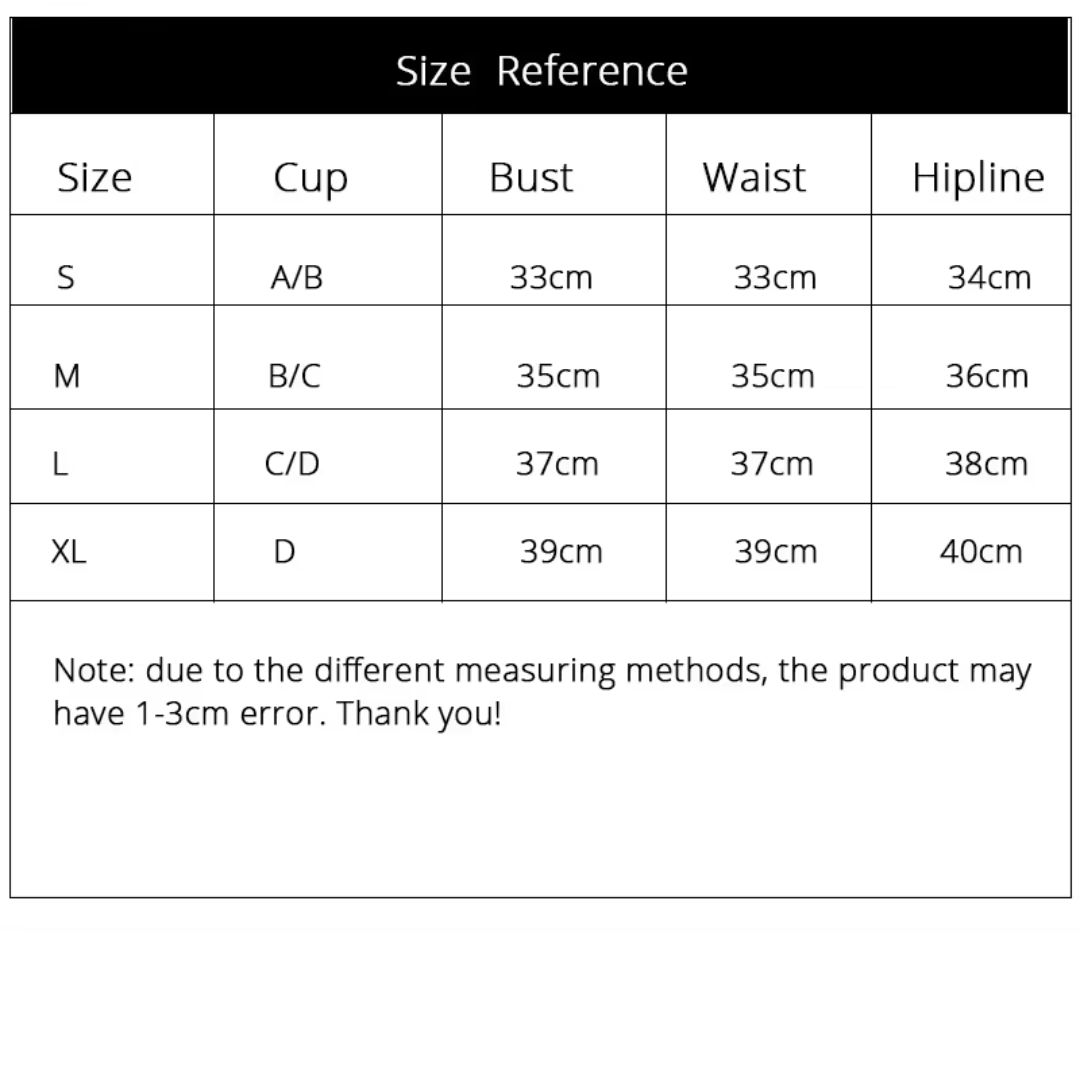 Malla Traje de Baño Mujer Enteriza Un Hombro