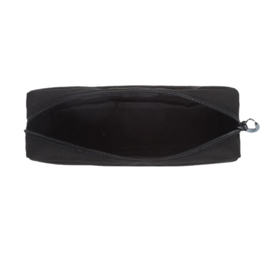 Cartuchera Coca Cola Oficial