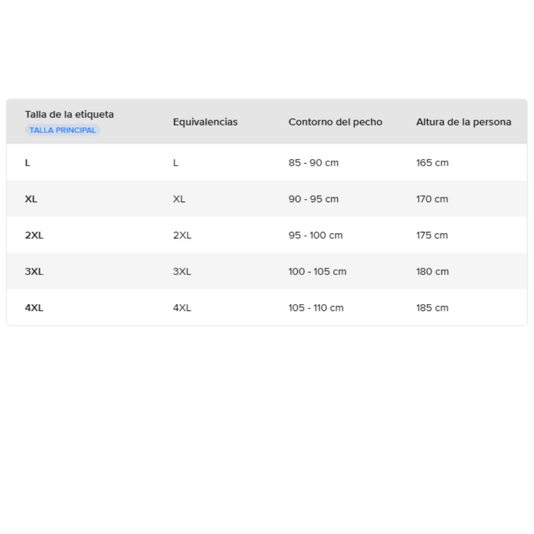 Camiseta Remera Térmica Set Ropa Interior afelpado Mujer