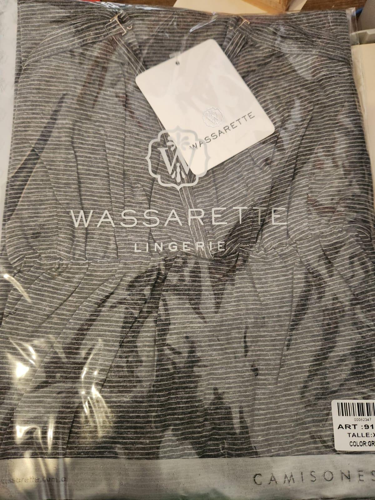 Camisón Maternal de Lactancia - Consiguelo Aqui Uy