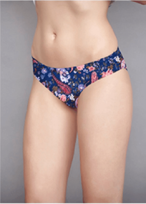 Bombacha sin costura - Consiguelo Aqui Uy