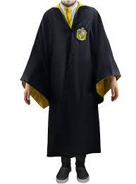 Disfraz Harry Potter con Varita y Lentes