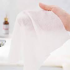 Magic Towel Toallas Compactas x 4 - Consiguelo Aqui Uy