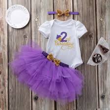 Body Primer y Segundo Año OUTLET - Consiguelo Aqui Uy