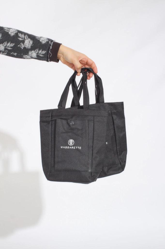 Bolsito Playero Wasarette - Consiguelo Aqui Uy