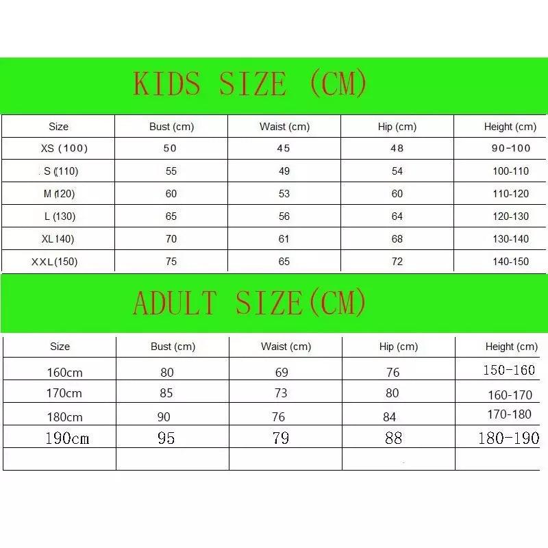 Disfraz Spiderman Super Héroes (niños y adultos) - Consiguelo Aqui Uy