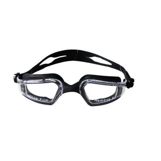 Lentes de Natación Adultos Moaki Raki Swimming Googles