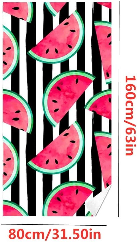 Combo Bolso Playero + Toalla Microfibra Antiarena