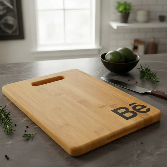 Tabla de Picada Rectangular Varios Tamaños y Modelos