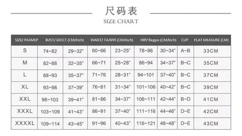 Bikini Traje de Baño Mujer Mono Tres Piezas Enterito