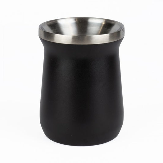 Mate de Acero Inoxidable Térmico - Consiguelo Aqui Uy