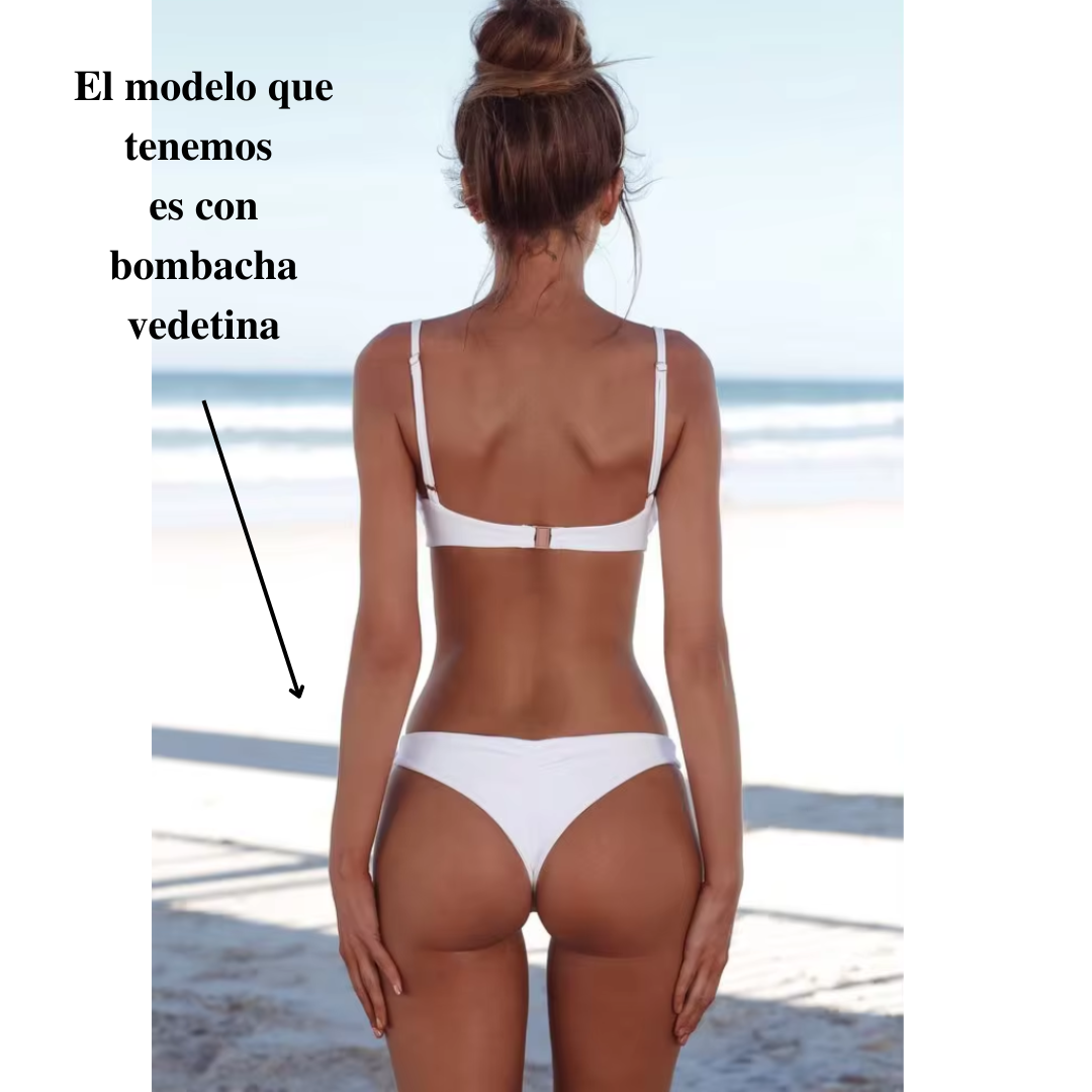 Traje De Baño Mujer Bikinis Falabella Chile De Baño Falabella Ropa