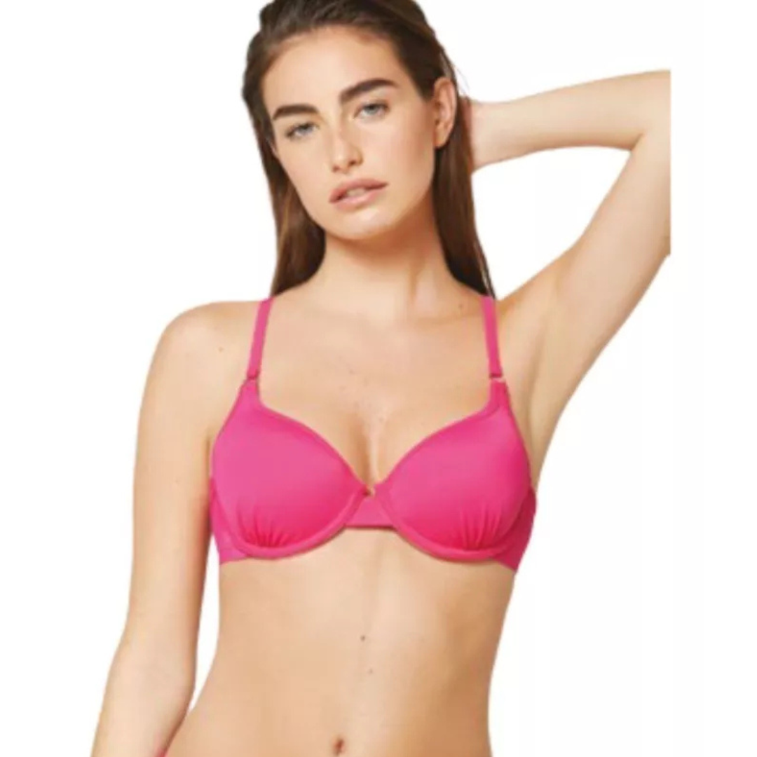 Bikini Armada Colaless Promess Talle Grande