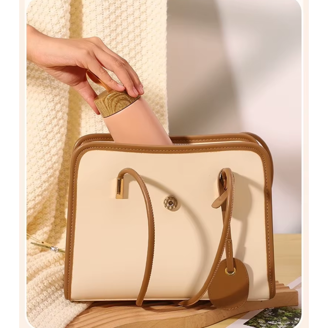 Botella Térmica Tapa Rosca Personalizada 280ml