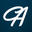 Consiguelo Aqui Uy logo