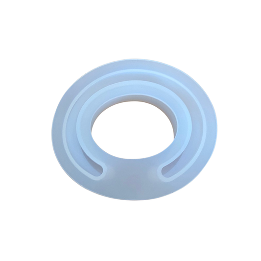 Molde Silicona para hacer Pulseras