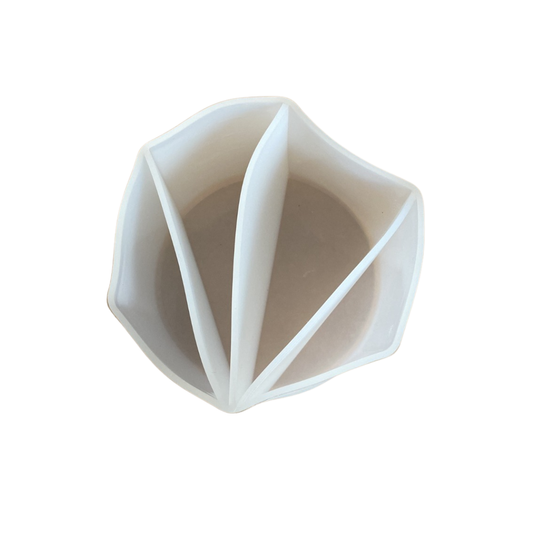 Mezclador de colores para 220 ml  102x50 mm